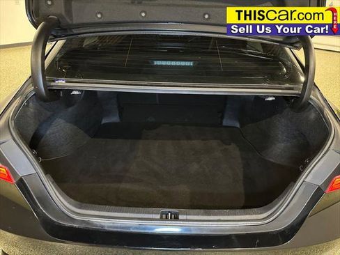 Used 2019 Toyota Camry SE image 20