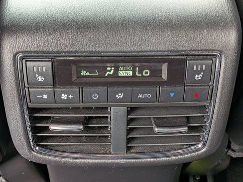 Used 2021 MAZDA CX-9 Grand Touring AWD/4WD image 29