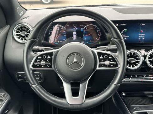 Used 2023 Mercedes-Benz GLA 250 4MATIC image 29