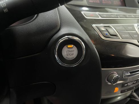 Used 2019 INFINITI QX60 Luxe w/ Essential Package image 22