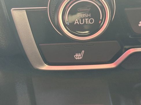 Used 2021 Honda CR-V EX-L image 30