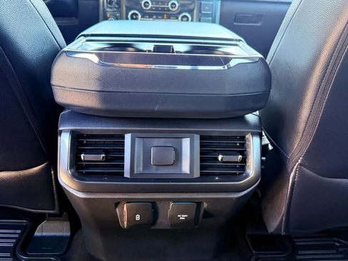 Used 2022 Ford F150 XLT w/ Equipment Group 302A High image 40