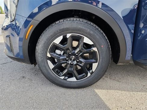 New 2026 Kia Sorento S image 29