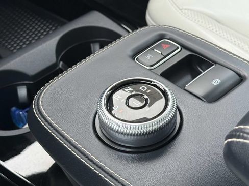 Used 2023 Ford Mustang Mach-E Premium RWD image 16