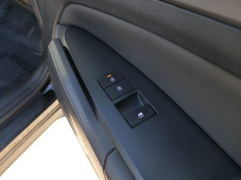 Certified 2026 Kia Sportage EX w/ EX Panorama Roof Package image 27