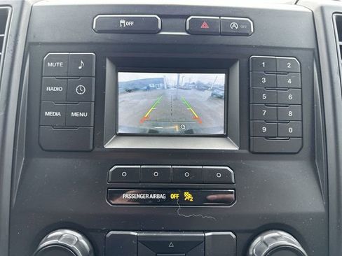 Used 2019 Ford F150 XL image 24