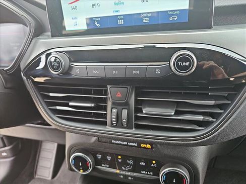 New 2026 Ford Escape Active image 16