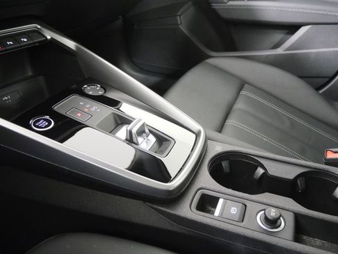 Used 2024 Audi A3 2.0T Premium image 25