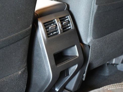 New 2026 Mitsubishi Outlander ES AWD/4WD image 19