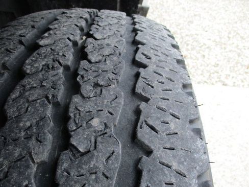 Used 2023 RAM 3500 Tradesman image 22