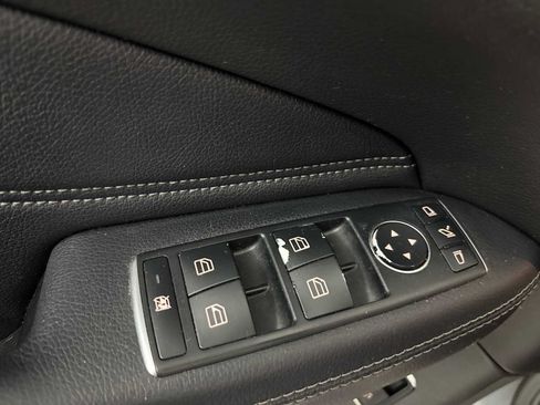 Used 2018 Mercedes-Benz GLE 350 4MATIC image 15