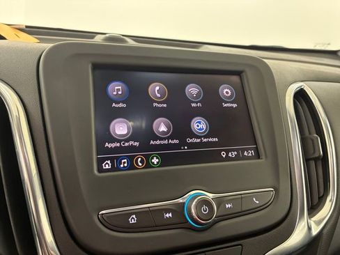 Certified 2024 Chevrolet Equinox LT image 26