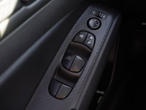 Certified 2024 Nissan Altima 2.5 S image 10