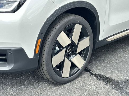 Used 2026 MINI Cooper Countryman S w/ Comfort Package Max image 30