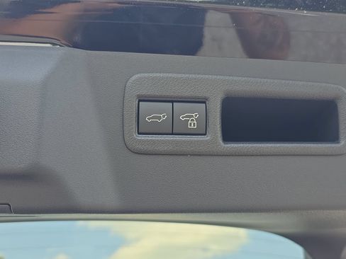 New 2026 Toyota C-HR AWD/4WD image 30