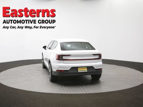 Used 2023 Polestar Polestar 2 w/ Pilot Pack AWD/4WD image 60