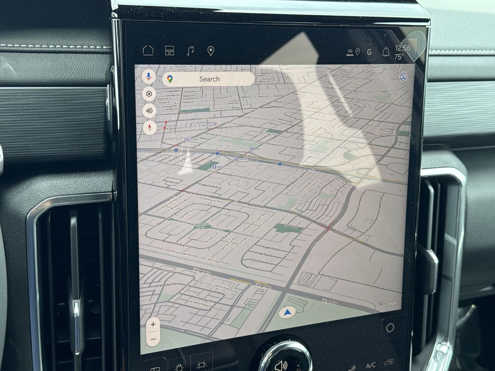 New 2026 GMC Acadia Elevation FWD image 79