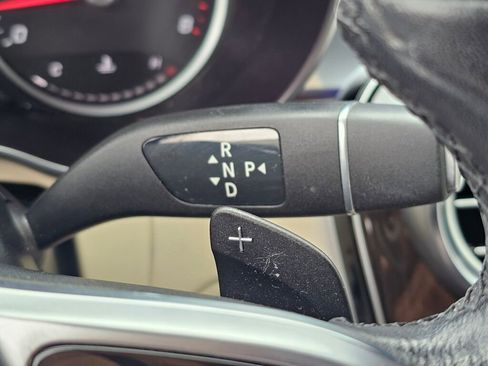 Used 2019 Mercedes-Benz C 300 4MATIC Cabriolet image 36
