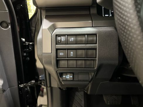 New 2026 Toyota Tacoma SR5 image 19