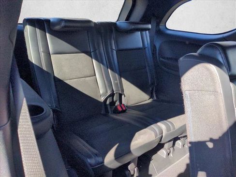 Used 2020 Dodge Durango GT image 22