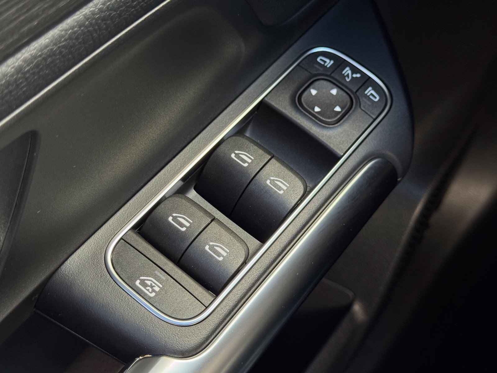Used 2026 Mercedes-Benz GLA 250 image 19