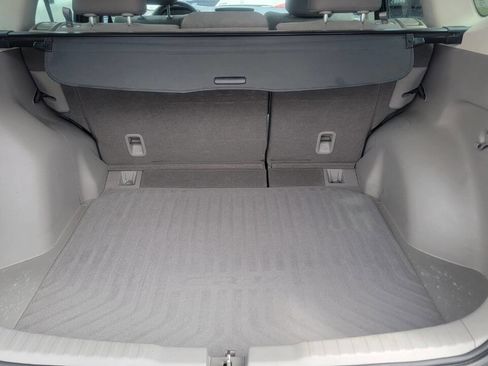 Used 2014 Honda CR-V LX image 19
