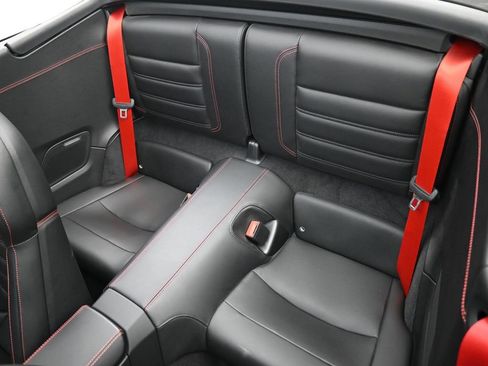 Certified 2022 Porsche 911 Turbo S image 9