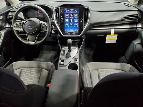 New 2025 Subaru Impreza 2.0i Sport image 24