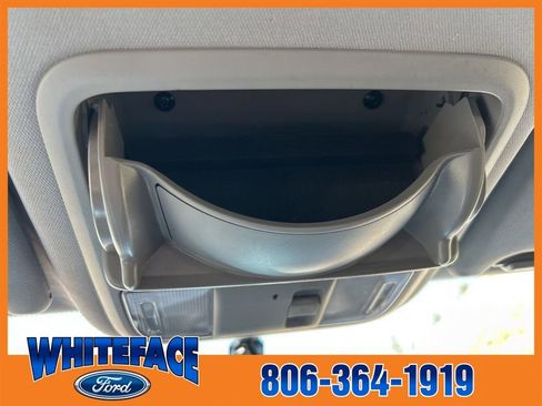 Used 2018 Honda Ridgeline RTL-T image 32