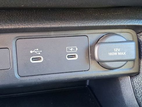 Used 2026 Honda Civic Sport image 23