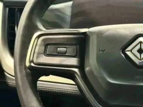 Used 2022 Rivian R1T Adventure image 47