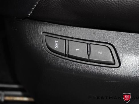 Used 2018 MAZDA CX-9 Grand Touring image 30