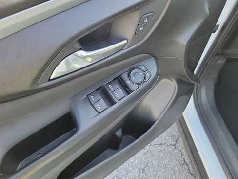 Used 2024 Buick Envista Preferred w/ Convenience I Package image 14