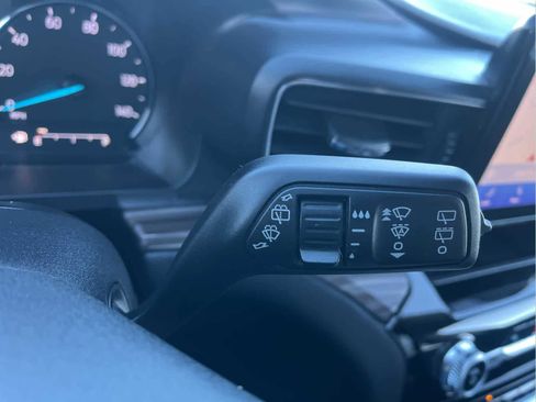 Used 2021 Ford Explorer Limited w/ Equipment Group 301A image 40