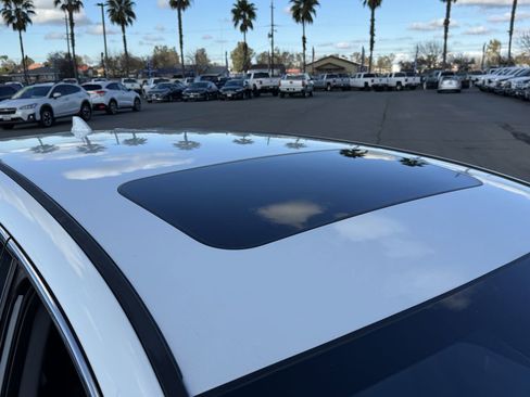 Used 2018 Honda CR-V EX image 14