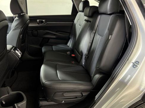 New 2026 Kia Sorento S image 23