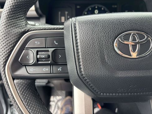 Used 2024 Toyota Tacoma SR5 image 27