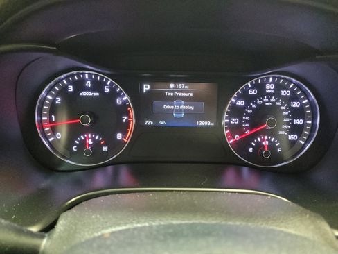 Used 2023 Kia Forte LXS w/ LXS Technology Package FWD image 23