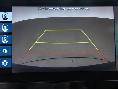 Used 2020 Hyundai Palisade Limited image 36