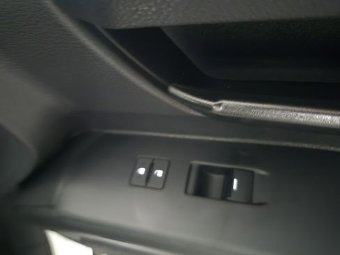 New 2026 Toyota Tacoma SR5 image 41