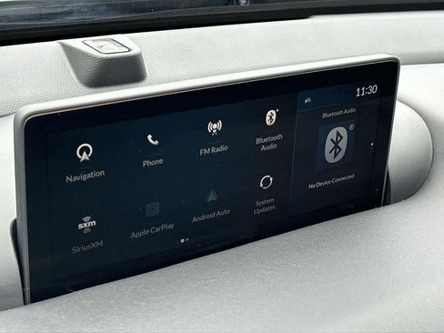 Certified 2023 Acura TLX w/ Technology Package FWD image 18