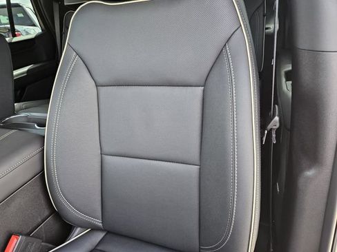 Used 2026 GMC Yukon Elevation w/ LPO, Floor Liner Package RWD image 14