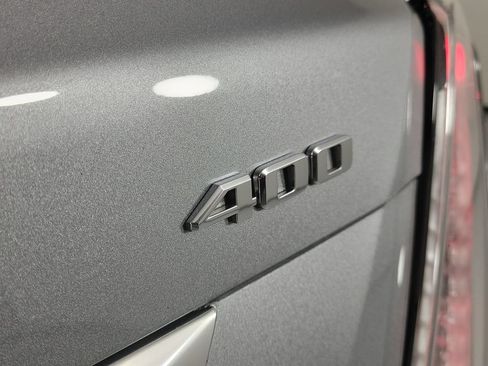 Used 2025 Cadillac XT5 Sportv AWD/4WD image 7