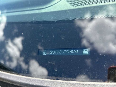 New 2026 Chevrolet Silverado 1500 ZR2 image 27