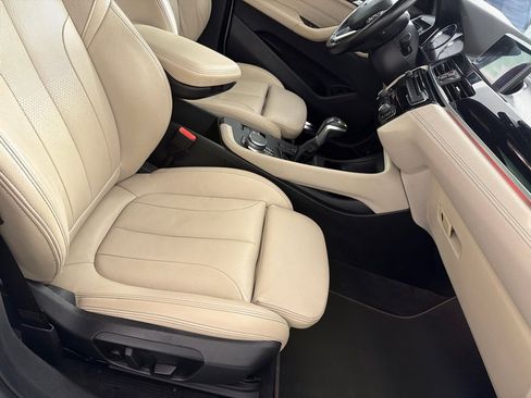 Used 2019 BMW X2 sDrive28i FWD image 25