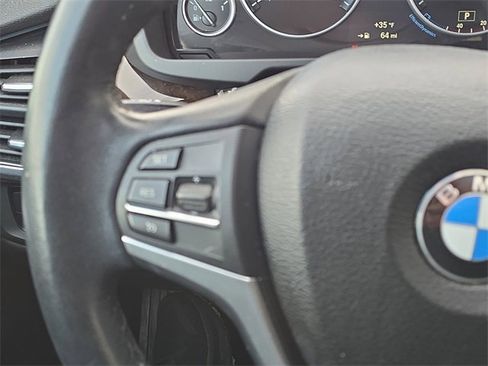 Used 2017 BMW X5 xDrive35i image 20