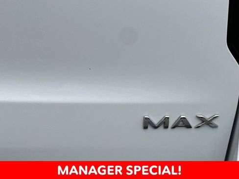 Used 2023 Ford Expedition Max Limited RWD image 28