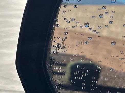 Used 2024 Toyota Tacoma SR5 image 18