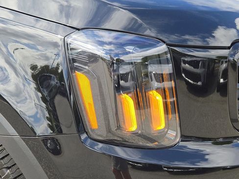 New 2025 Kia Telluride SX Prestige X-Pro image 5