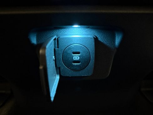 Used 2024 Ford F150 STX image 31